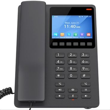 Grandstream GHP631W